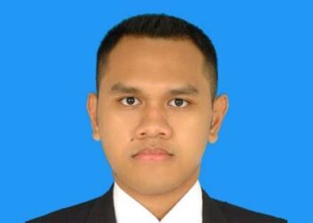 Implementasi “Sakti” dalam Penyusunan Laporan Keuangan sebagai Bentuk Penerapan Good Governance