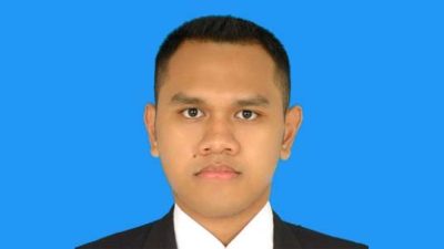 Implementasi “Sakti” dalam Penyusunan Laporan Keuangan sebagai Bentuk Penerapan Good Governance