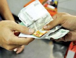 Nilai Telah dan Terus Bergeser