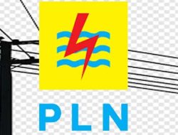Setiap Bulan, PT PLN ULP Larantuka Setor 500 Juta kepada Pemkab Flotim