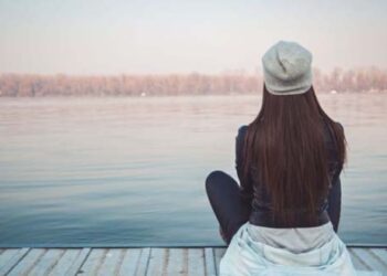 Meyakini Kekuatan Sabda