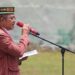 Gubernur NTT Apresiasi Pengurus PGRI Flores Timur; Laiskodat: Guru Ibarat Lentera di Ruangan Gelap