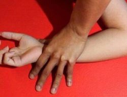 Cekoki Pegawai Kemenkop UKM Miras dan Diperkosa, 2 PNS Direkomendasikan Dipecat