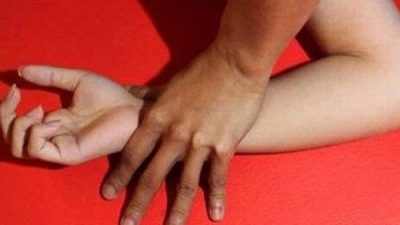 Cekoki Pegawai Kemenkop UKM Miras dan Diperkosa, 2 PNS Direkomendasikan Dipecat