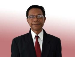 Dana Alokasi Umum TA 2023 Cair Mulai 2 Januari 2023 Melalui KPPN