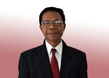 Dana Alokasi Umum TA 2023 Cair Mulai 2 Januari 2023 Melalui KPPN