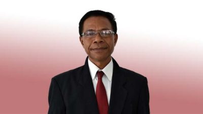 Dana Alokasi Umum TA 2023 Cair Mulai 2 Januari 2023 Melalui KPPN