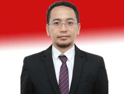 Kemenkeu Dorong Digitaliasi Transaksi Keuangan dari Pelosok Negeri