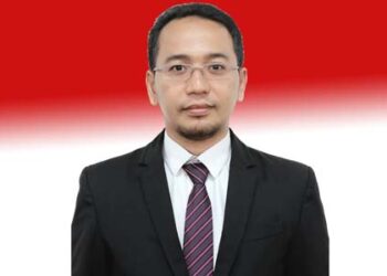 Kemenkeu Dorong Digitaliasi Transaksi Keuangan dari Pelosok Negeri