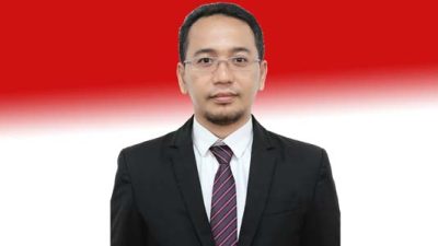 Kemenkeu Dorong Digitaliasi Transaksi Keuangan dari Pelosok Negeri