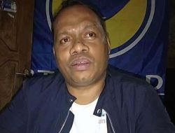 Argentina_versus_Prancis, Pertaruhan Gengsi; Catatan Sepakbola Alex Take Ofong