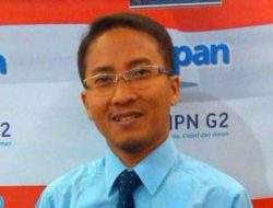 Inklusi Keuangan Untuk Ekonomi Yang Berkeadilan