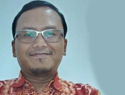 Presidensi G20 Indonesia : Wujud Nyata Upaya Akselerasi Pertumbuhan Ekonomi Inklusif dan Pengurangan Emisi Karbon