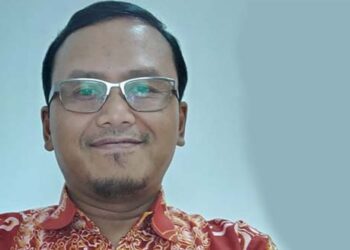 Presidensi G20 Indonesia : Wujud Nyata Upaya Akselerasi Pertumbuhan Ekonomi Inklusif dan Pengurangan Emisi Karbon