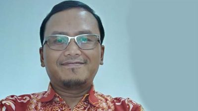Presidensi G20 Indonesia : Wujud Nyata Upaya Akselerasi Pertumbuhan Ekonomi Inklusif dan Pengurangan Emisi Karbon