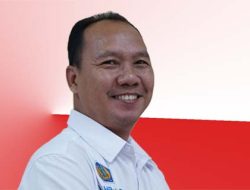 Optimalisasi Penggunaan Kartu Kredit Pemerintah