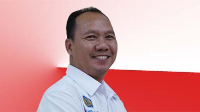 Optimalisasi Penggunaan Kartu Kredit Pemerintah