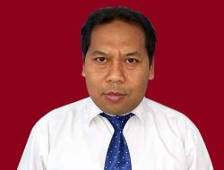 Kinerja Penyaluran DAK Fisik dan Dana Desa Kabupaten Flores Timur Melalui KPPN Larantuka