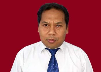 Kinerja Penyaluran DAK Fisik dan Dana Desa Kabupaten Flores Timur Melalui KPPN Larantuka