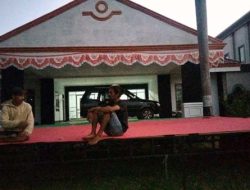 Peringati Ultah ke-12, HLF Gelar Dialog Budaya dan Pentas ‘Jo, Lembata Le’