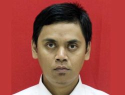 Peran KPPN Larantuka dalam Mendukung RCE di NTT