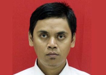 Peran KPPN Larantuka dalam Mendukung RCE di NTT