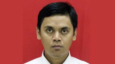 Peran KPPN Larantuka dalam Mendukung RCE di NTT