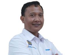 Transformasi Digital dalam Pengelolaan Keuangan Pemerintah