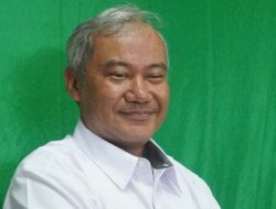 Pengelolaan PNBP di Provinsi NTT tanpa Disadari dan Diketahui