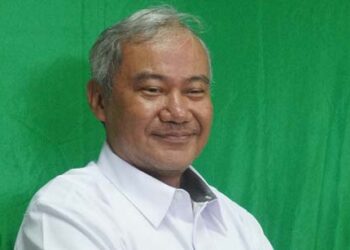 Pengelolaan PNBP di Provinsi NTT tanpa Disadari dan Diketahui