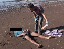 Jenazah Fransiskus Uja Koten Belum Diautopsi, Keluarga Korban Masih Pertimbangkan