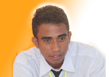 Proyeksi Demokrasi dalam Pemilu 2024