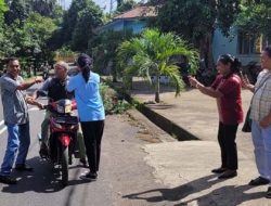 Kikis Stigma HIV/Aids, Ini yang Dilakukan Puskesmas Lambunga