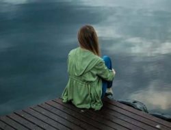 Datanglah yang Berbeban Berat