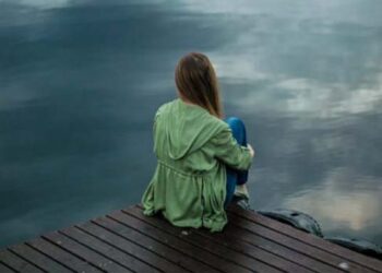 Datanglah yang Berbeban Berat