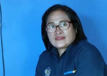 Alokasi Dana Desa dalam Pemulihan Ekonomi Masyarakat Desa