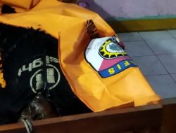 Warga Puor Yohanes Belang Liman Ditemukan Tewas Gantung Diri, Jenazah Mulai Membusuk