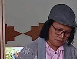 Selama 2020/2021, 253 Migran Asal Flores Timur Putus Kontak dengan Keluarga