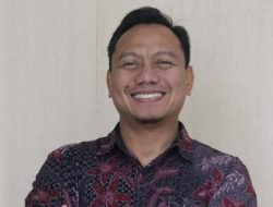 Sejarah Pemberantasan Korupsi dan Penguatan Budaya Antikorupsi di Lingkungan Pemerintahan