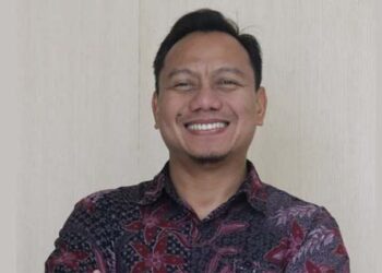 Sejarah Pemberantasan Korupsi dan Penguatan Budaya Antikorupsi di Lingkungan Pemerintahan