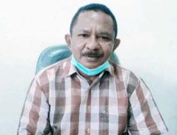 Blangko Habis, 3.162 KTP di Flores Timur Belum Cetak tapi Sudah Direkam