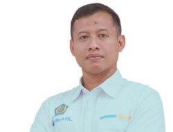 Reformulasi IKPA dan Penyerapan Anggaran di Akhir Tahun