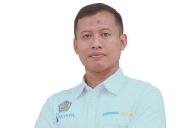 Reformulasi IKPA dan Penyerapan Anggaran di Akhir Tahun