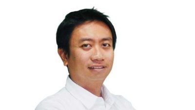 Mampukah Soft Skill Pegawai Negeri Menjawab Kebutuhan Masyarakat