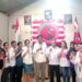 Partai Kebangkitan Nusantara Flores Timur Buka Pendaftaran Bakal Caleg tanpa Syarat Biaya