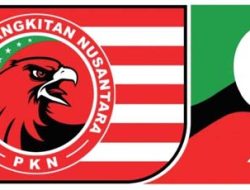 PKN Lembata Gelar ‘Nusantara Memanggil’ untuk Rekrut Bacaleg 2024