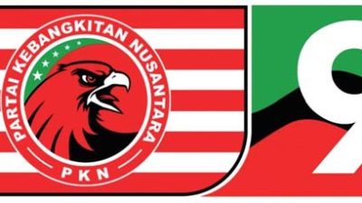 PKN Lembata Gelar ‘Nusantara Memanggil’ untuk Rekrut Bacaleg 2024