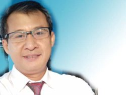 Mengenal Lebih Dekat Satker BLU di NTT