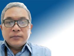 SBM, Sebagai Pedoman Pengelolaan APBN