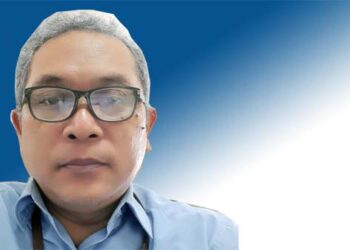 SBM, Sebagai Pedoman Pengelolaan APBN